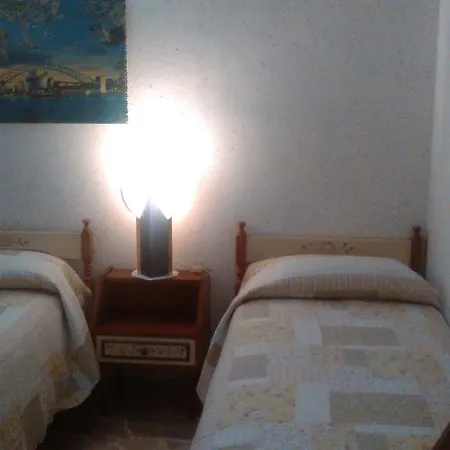 La Chiazzedda Casa Vacanza Oria (Brindisi)